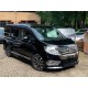 Honda Stepwagon WARRANTED LOW MILE,24M WARRANTY, REV CAM 2.0 5dr